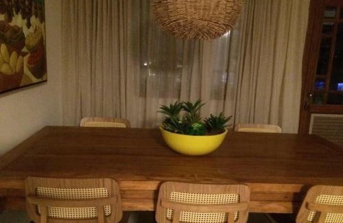 Praia do Forte Apartment | village na praia do forte