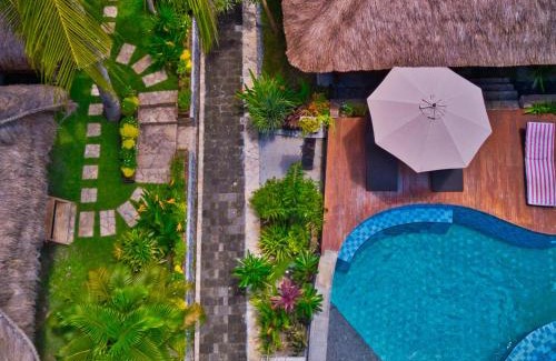 Kuta Resort | Village Vibes Lombok