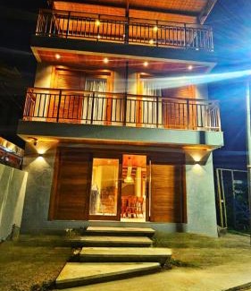 Velha Boipeba Apartment | Villages Feliz Boipeba