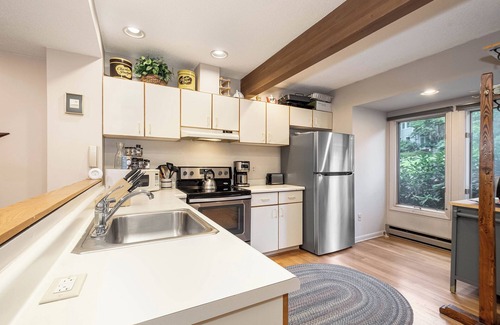 McHenry House | Villages of Wisp 13 Lakeview Court