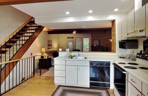 McHenry House | Villages of Wisp 14 Winding Way