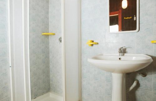 Alghero Other | Villaggio Camping Torre Del Porticciolo