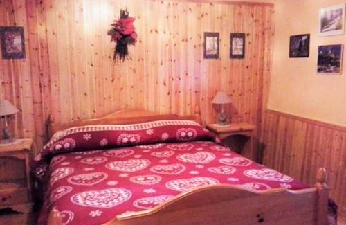Gerbore Apartment | Villaggio Gerbore