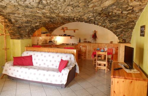 Gerbore Apartment | Villaggio Gerbore