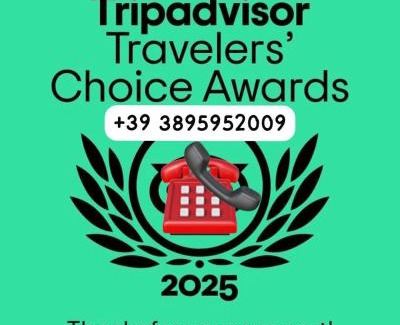 Porto Recanati Apartment | Villaggio I Giardini del Conero