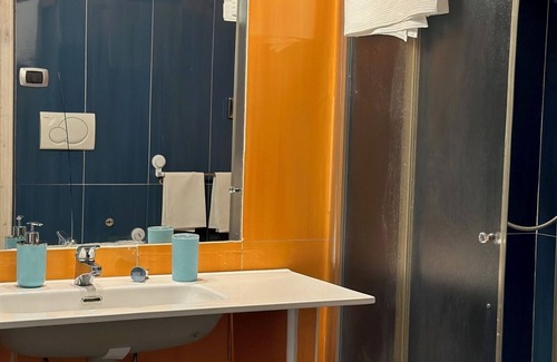Licola Hotel | Villaggio Stella Maris