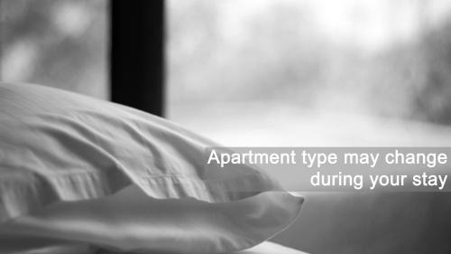 Defensola Apartment | Villaggio Passo Dell'Arciprete