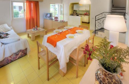 Porto Recanati Apartment | Villaggio Riva Musone