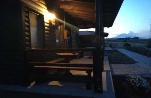 Carlentini House | Villaggio San Demetrio