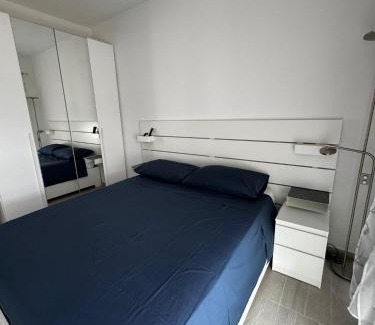 Viddalba Apartment | Villaggio Sporting - Sardegna