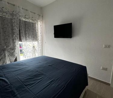 Viddalba Apartment | Villaggio Sporting - Sardegna