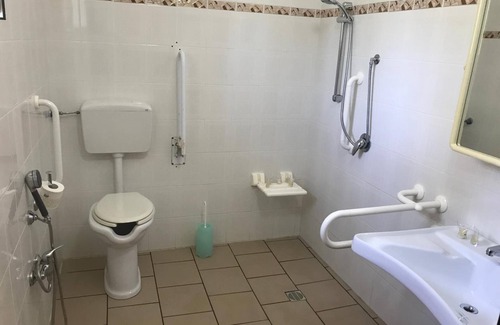 Manduria Resort | Villaggio Turistico Malibuù