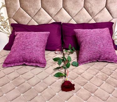 Slavske Villa | Villagoria котедж з басейнами і джакузі