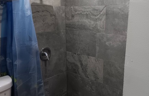 Yeguada Apartment | Villamar 3