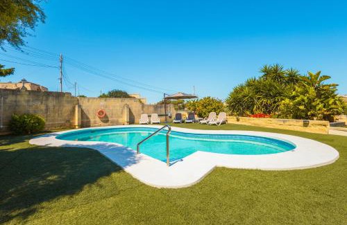 Qala Villa | VillaNirvana
