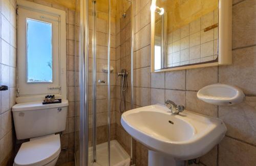 Qala Villa | VillaNirvana
