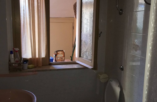 Villaputzu House | VILLAPUTZU CITY CENTRE APARTMENT.