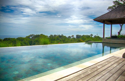Uvita Apartment | Villas by Tekoa