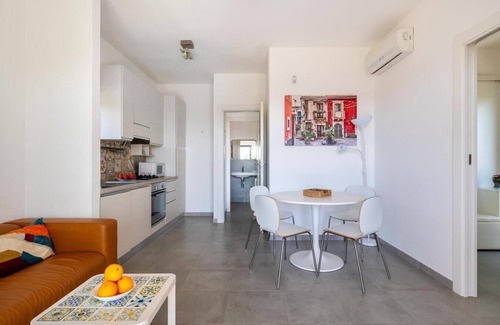 Noto Villa | Villas Cialtrona and Noto - Private villas with pool and jacuzzi