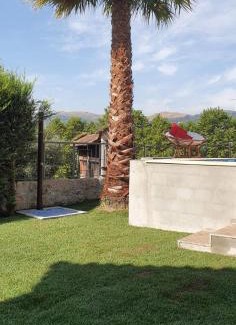 Molares House | Villas da Quintã