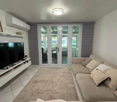 Jayuya Apartment | Villas de Playa II