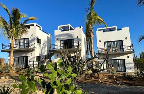 Cerritos Apartment | Villas Del Scarlet Cardones