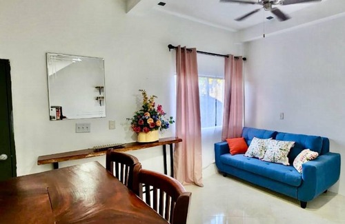 La Union Apartment | Villas del Pacifico # V5
