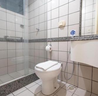 Centro Hotel | Villas diRoma - Hotéis com roupa de cama