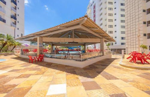 Prive das Caldas Apartment | VILLAS DIROMA - RVI