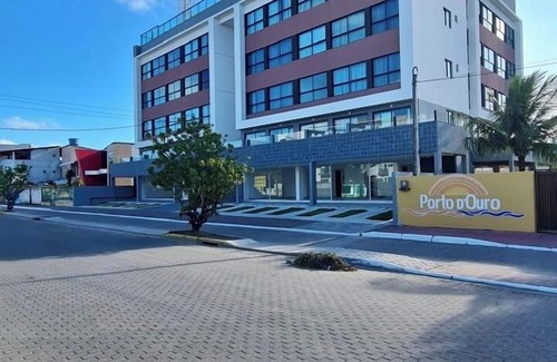 Centro Apartment | Villas do Porto - 107 by La Playa
