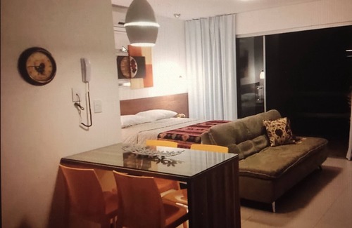 Pescaria House | Villas do Pratagy in Maceio