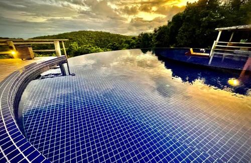 Pescaria Resort | Villas do Pratagy VIP