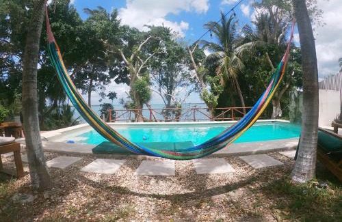 Bacalar Villa | Villas Karalv