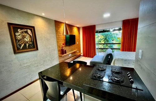Pescaria Apartment | Villas Pratagy Resort