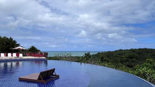 Pescaria House | Villas Pratagy-Tulipa 1101