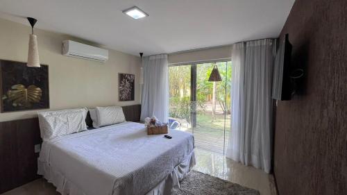 Pescaria House | Villas Pratagy-Tulipa 1101