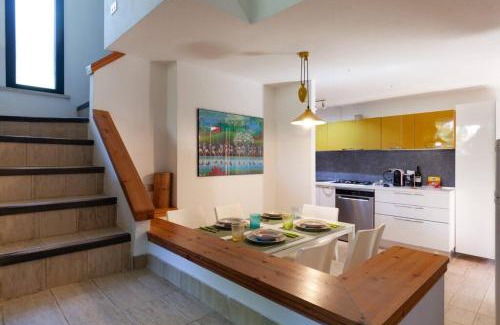 Villaggio Mandorli House | [Villasimius] 5 Min. dal mare