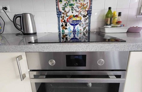 Wissant Villa | Ville Quanel, Wissant Bay