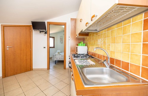 Piana Calzata Apartment | villecefalu. Nice apt in the VILLA. parking space, free wi-fi