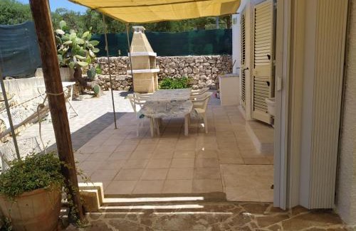 Torre Vado Apartment | Villetta a 100 MT dal mare via Nepole Torre Vado