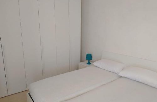 Torre Vado Apartment | Villetta a 100 MT dal mare via Nepole Torre Vado