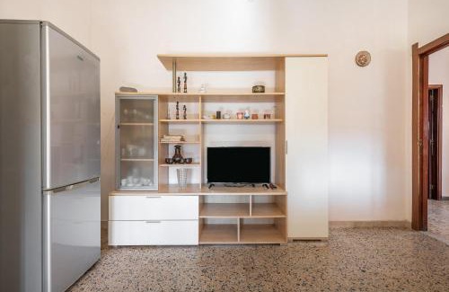 Villa San Pietro House | Villetta Luisa