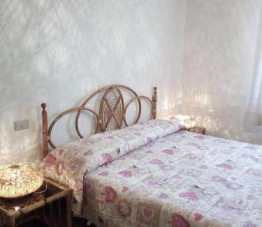 Principina a Mare House | Villetta Marcolina