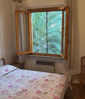 Principina a Mare House | Villetta Marcolina