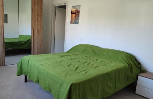 Collesalvetti House | Villettina con Bagni esclusivi