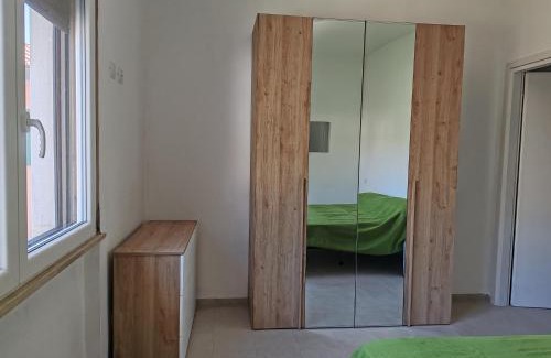 Collesalvetti House | Villettina con Bagni esclusivi