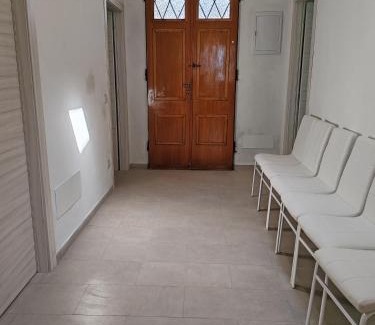 Collesalvetti House | Villettina con Bagni esclusivi