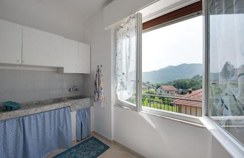 Lumarzo Apartment | Villino Chiara
