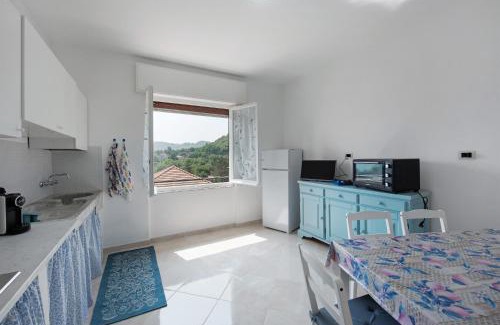 Lumarzo Apartment | Villino Chiara