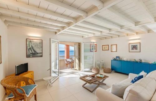 Follonica Villa | Villino Gelli